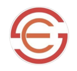 Screenshot_2026-02-27_114043-removebg-preview